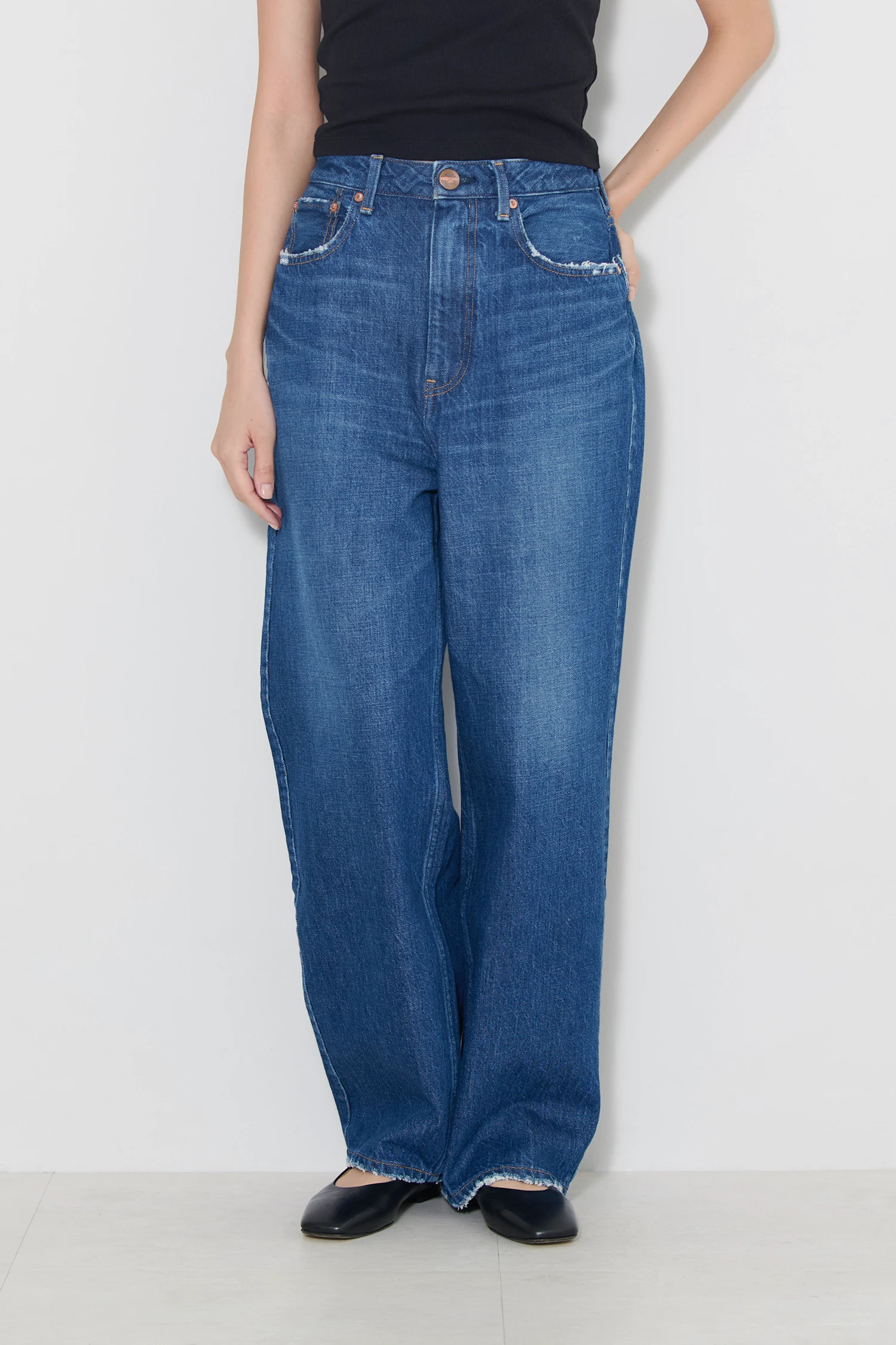 RED CARD TOKYO（レッドカード トーキョー）｜Dakotaアイテムの詳細