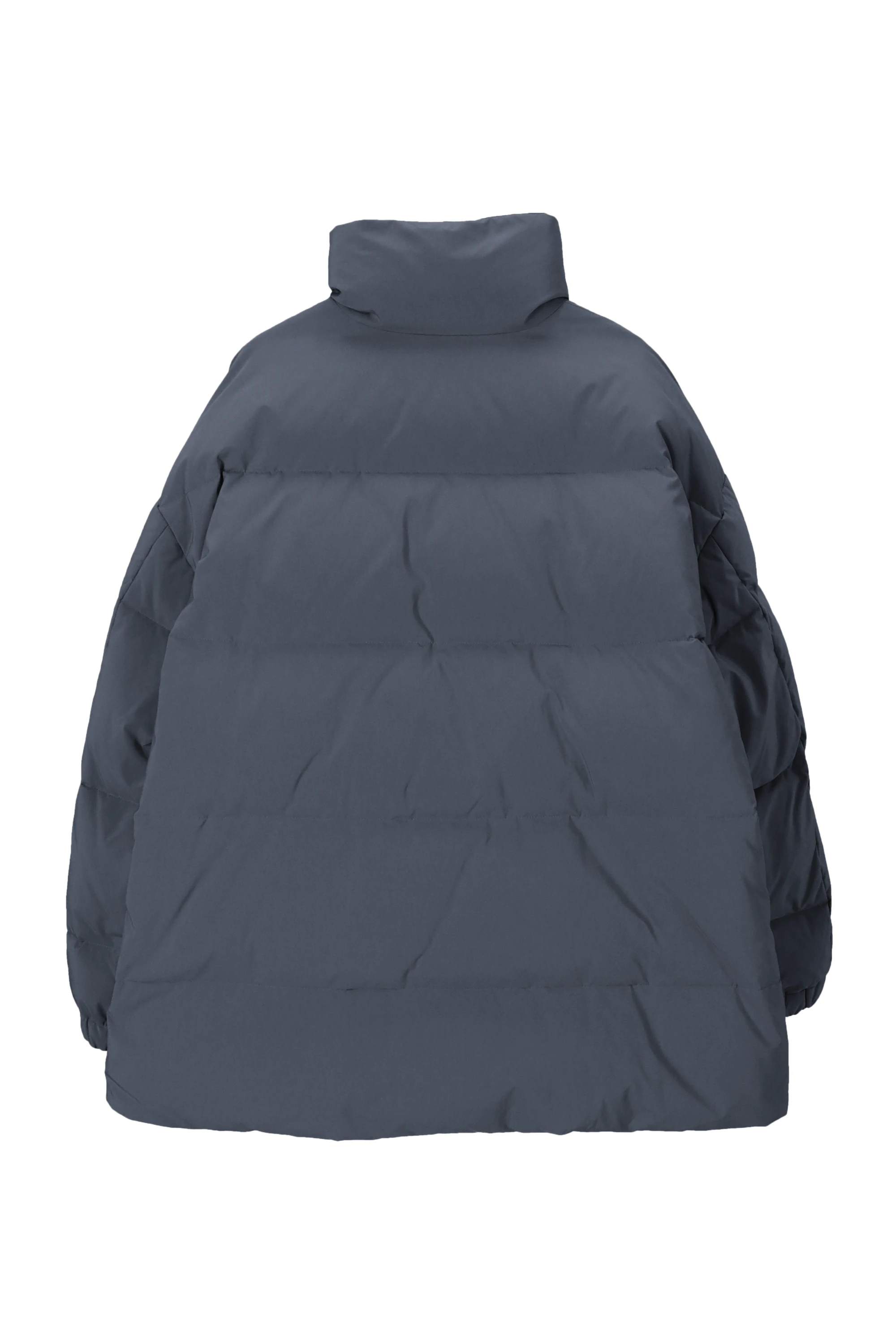 upper hights（アッパーハイツ）｜Sionアイテムの詳細 | GUESTLIST