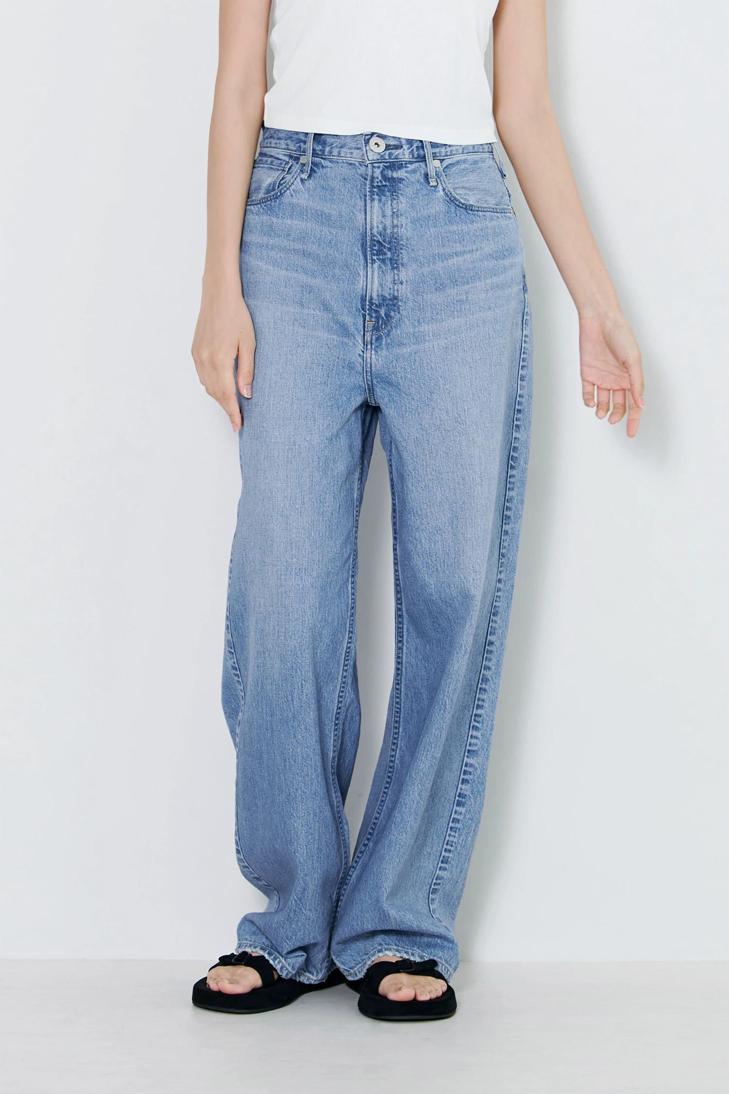 upper hights（アッパーハイツ）｜THE GARNETアイテムの詳細