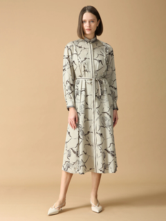 MORABITO BLANC(モラビトブラン)｜ワンピース アイテム一覧｜.K online