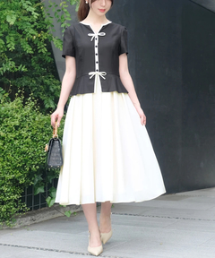 ワンピース アイテム一覧 40件目～｜STRAWBERRY-FIELDS（ストロベリー