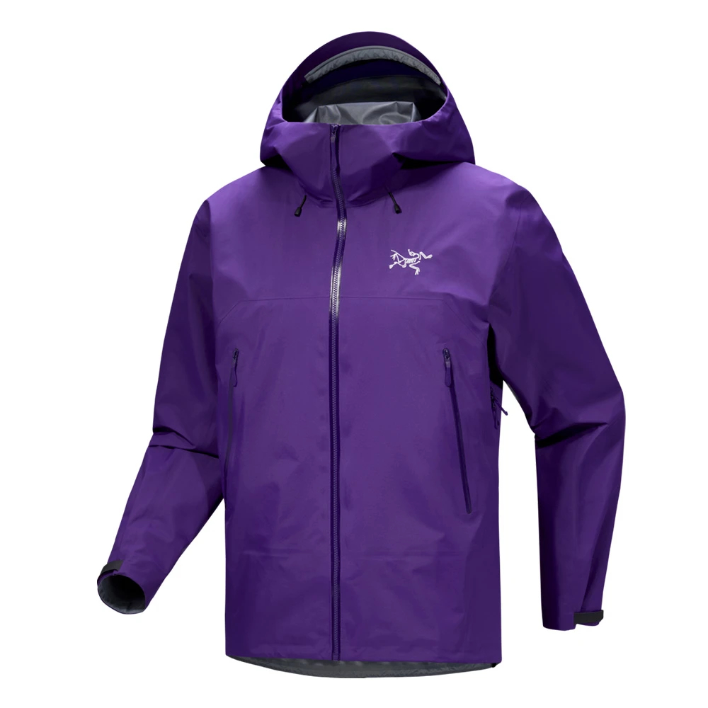 アークテリクス]ベータ SL ジャケット メンズ / ARC'TERYX