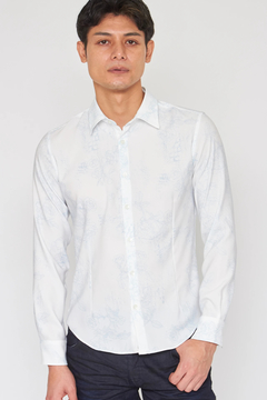 TORNADO MART(トルネードマート)通販 940件目～ | TORNADO MART ONLINE