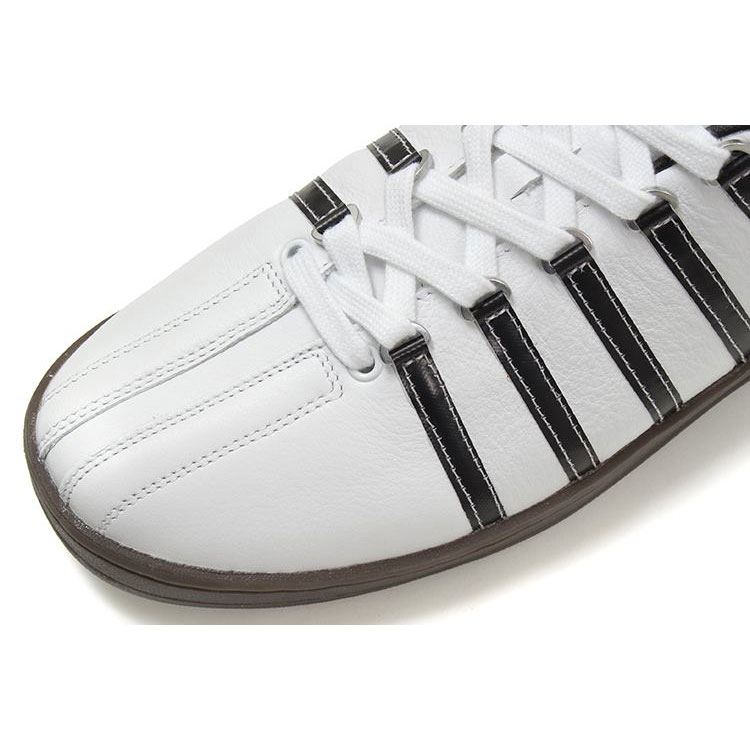 K-SWISS(Kスイス) CLASSIC 88(クラシック 88) 2KSU-0088 ホワイト