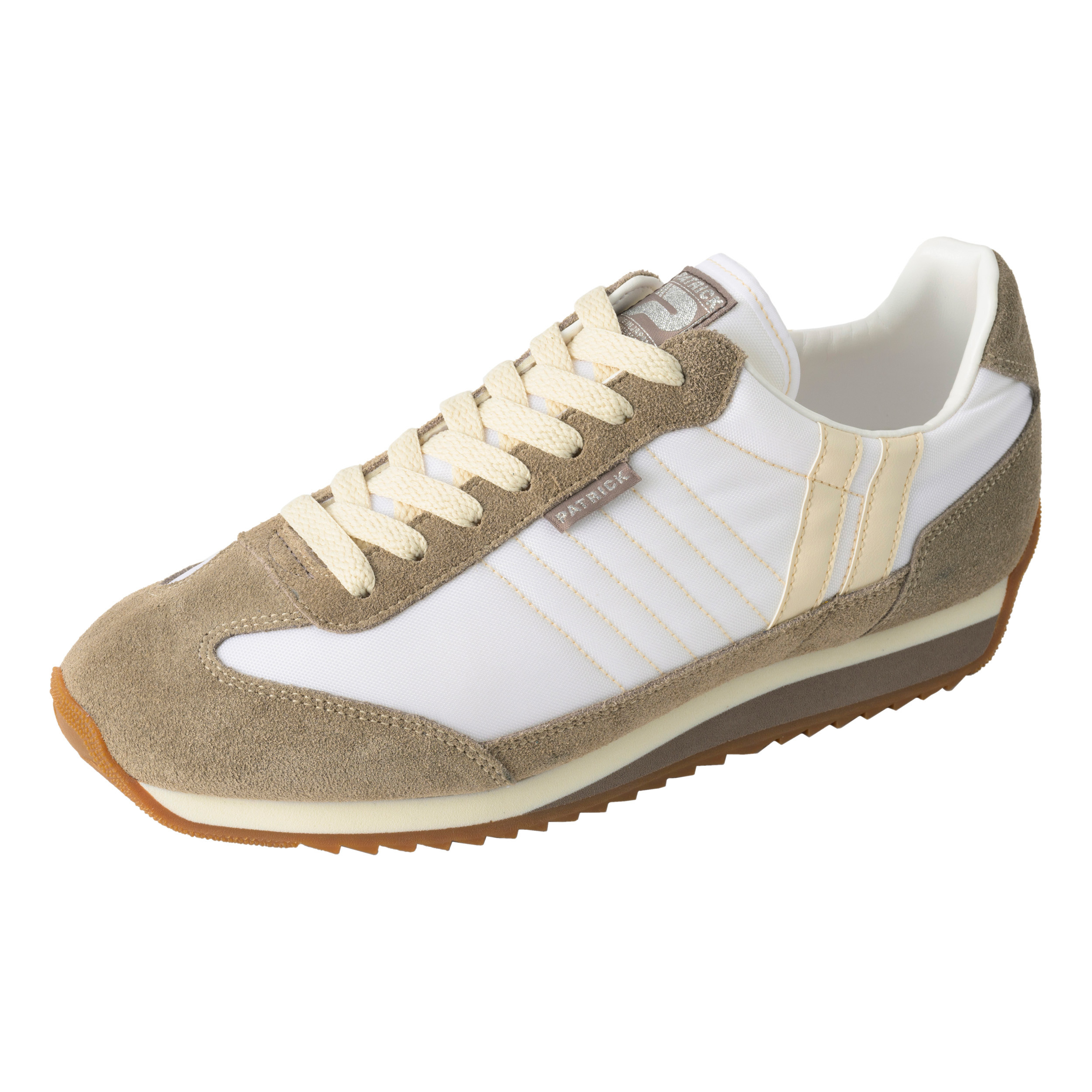 国内正規品】Patrick パトリック MARATHON マラソン 942450 SUZURAN