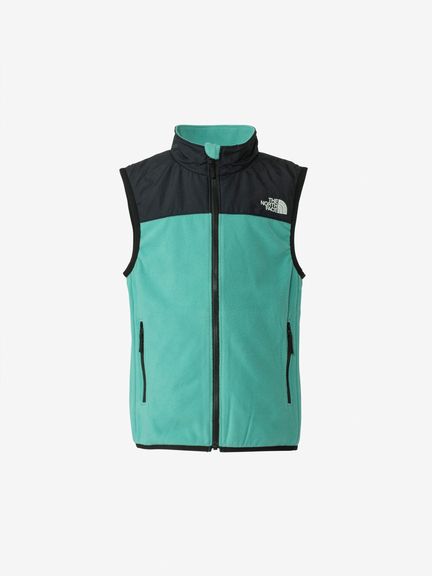 THE NORTH FACE HELI マウンテンパーカー ベストセット ノースフェイス