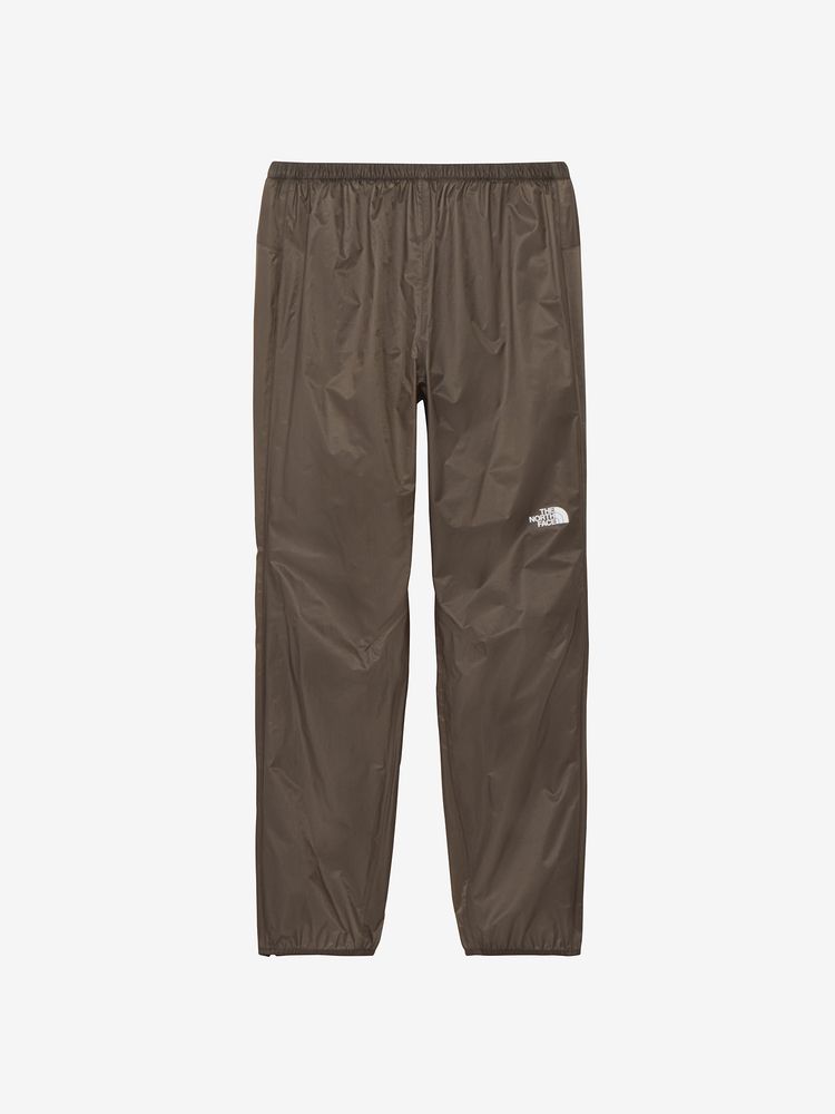 公式】ストライクトレイルパンツ（ユニセックス）｜ザ・ノース
