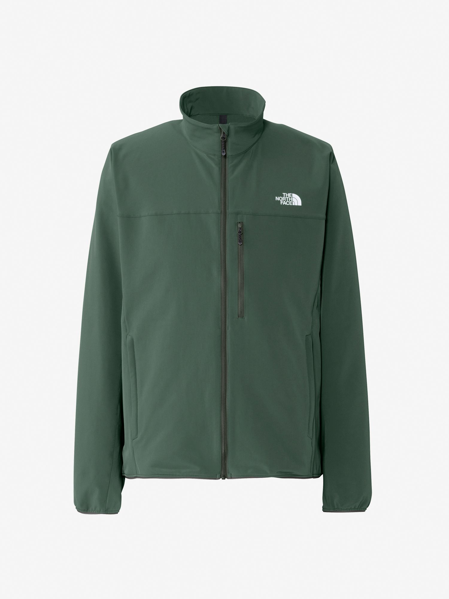 THE NORTH FACE サイズL V3ライトフーディージャケット圧倒的な汎用性