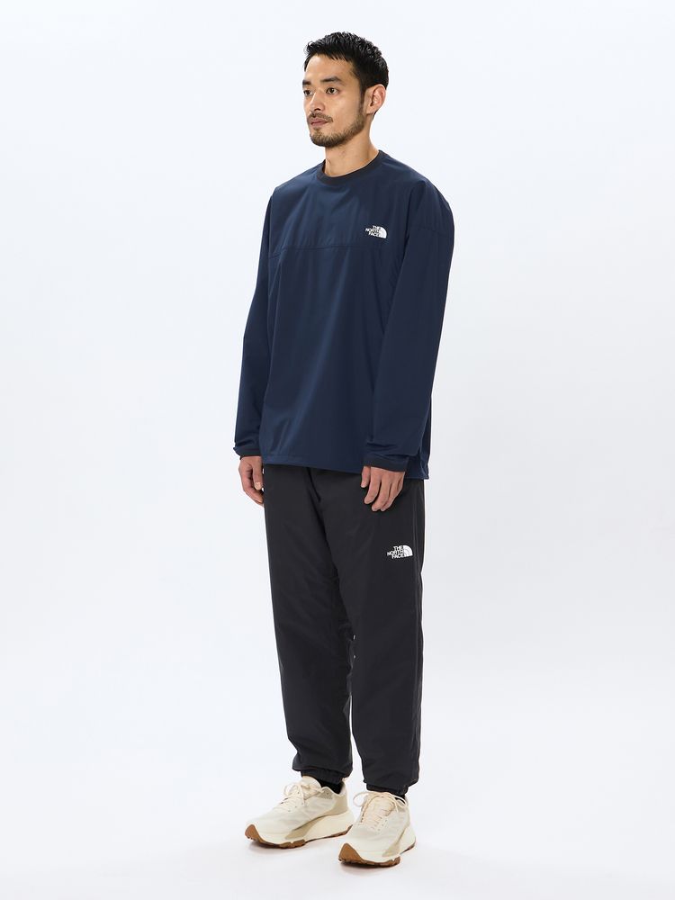 公式・アウトレット】エイペックスライトピステ（ユニセックス）｜ザ