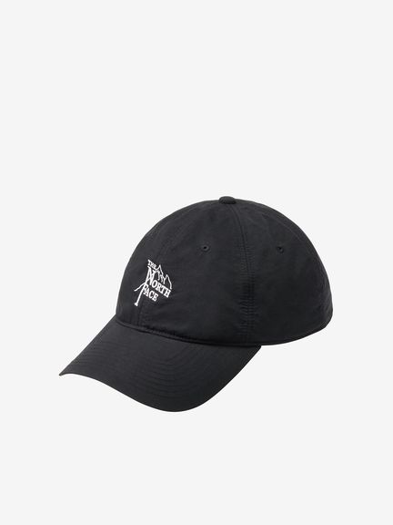 公式】コンパクトキャップ（ユニセックス）｜ザ・ノース・フェイス公式