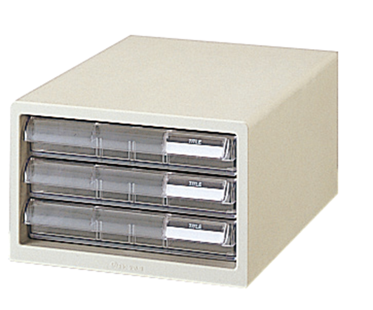 PLUS WEB CATALOG | 机上用品 | レターケース A4判縦型 | 16-084