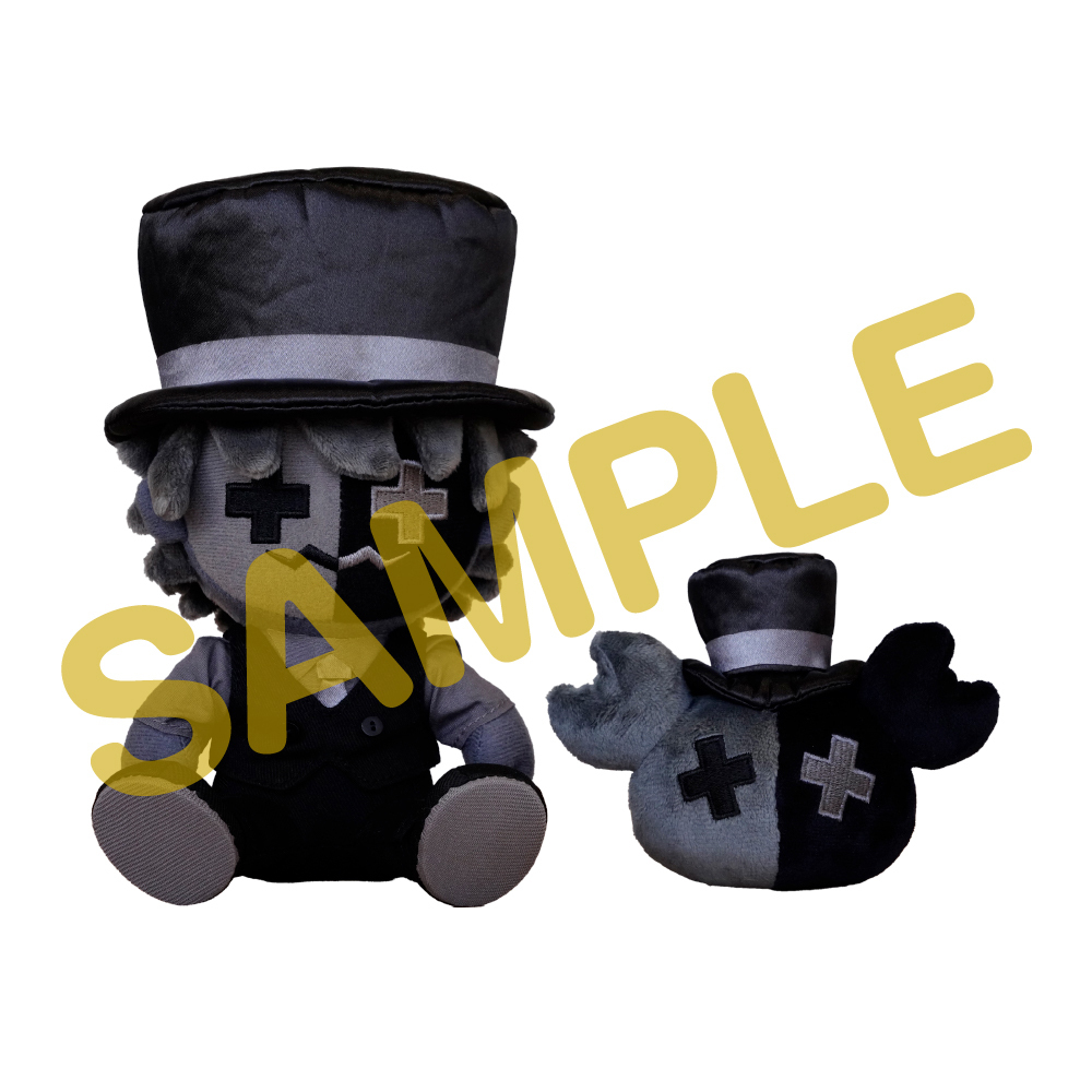 レトロト ～レトルトオンラインくじ～