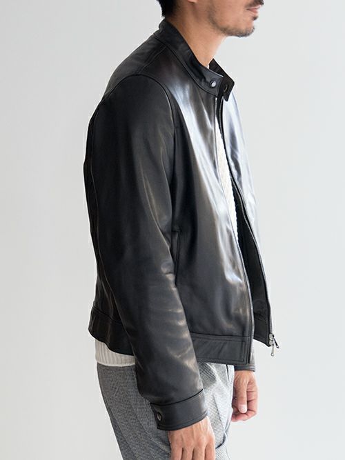 EMMETIエンメティ シングルライダース | ITAL STYLE WEAR