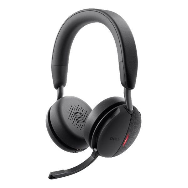 Dell Pro Wireless ANC Headset –WL5024