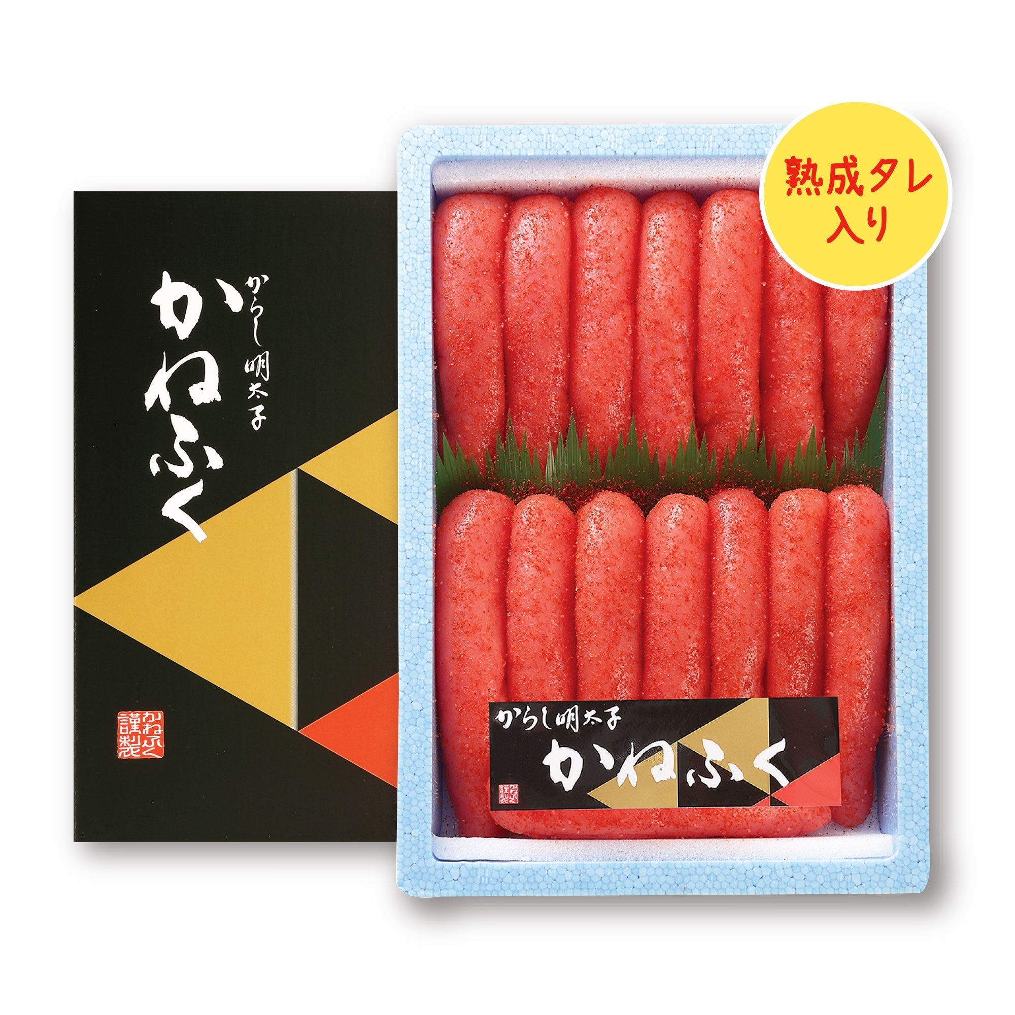 特明太子2k 貝柱1k 麗 特明太子2k 貝柱1k 麗 WhatsAppImage2023-02