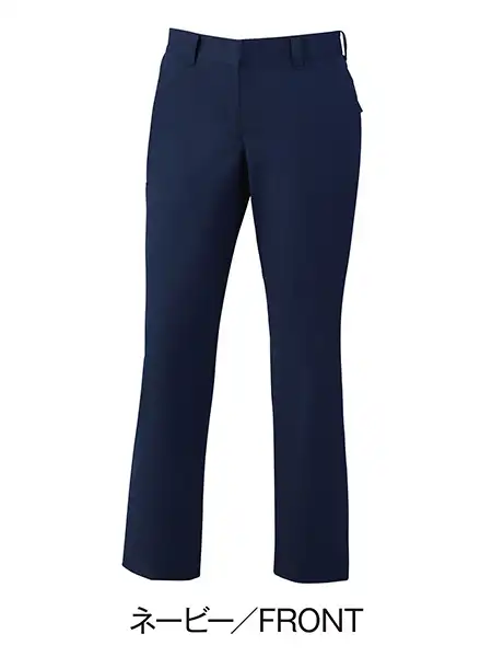 Z-DRAGON】 71516 製品制電レディースカーゴパンツ [秋冬]通販ページ