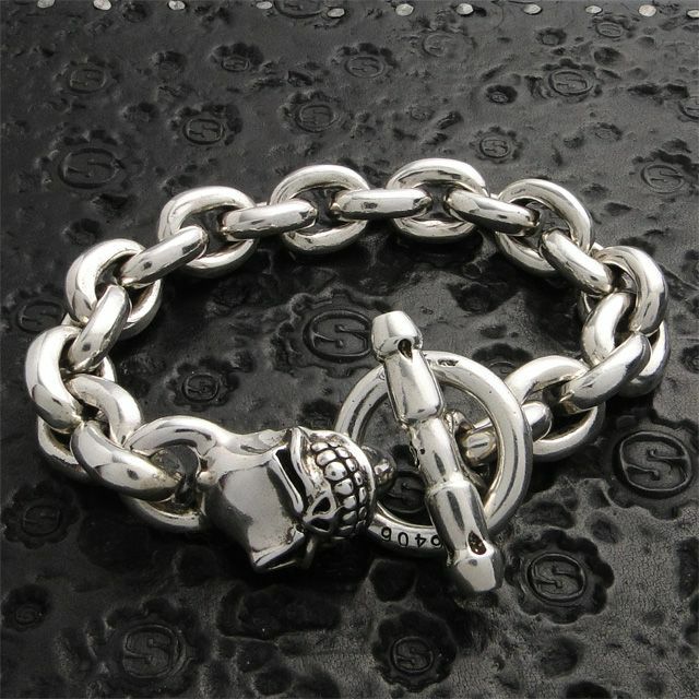 000000003923-01.jpg?size=l&w=