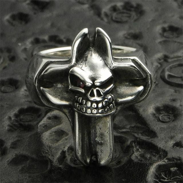 000000004256-01.jpg?size=l&w=