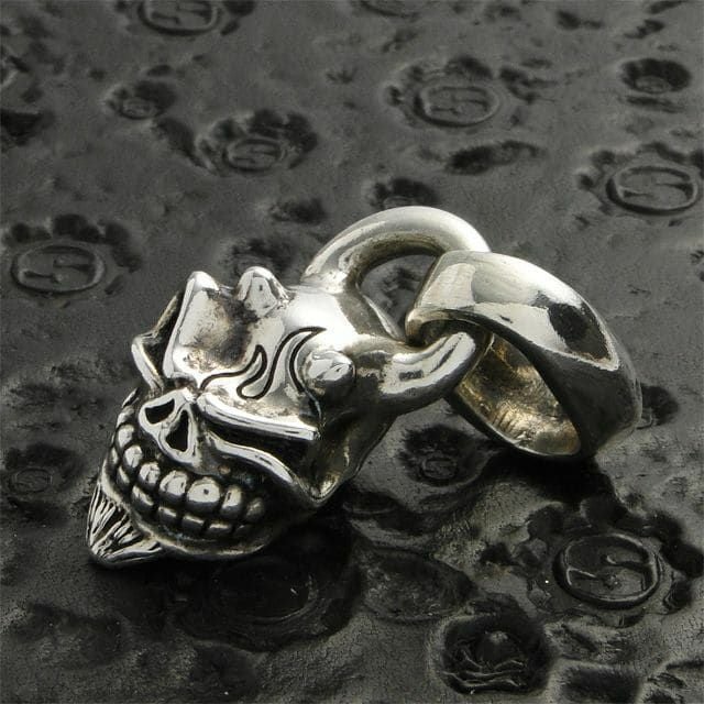 000000007916-01.jpg?size=l&w=