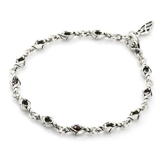 000000017818-01.jpg?size=l&w=