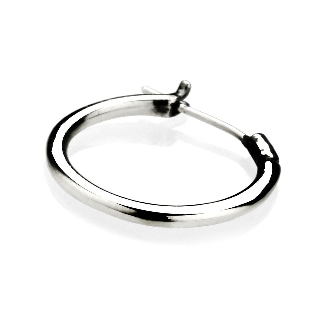 ブラッディマリー プロミス ペンダント 誓約 | ジュエリーコネクション