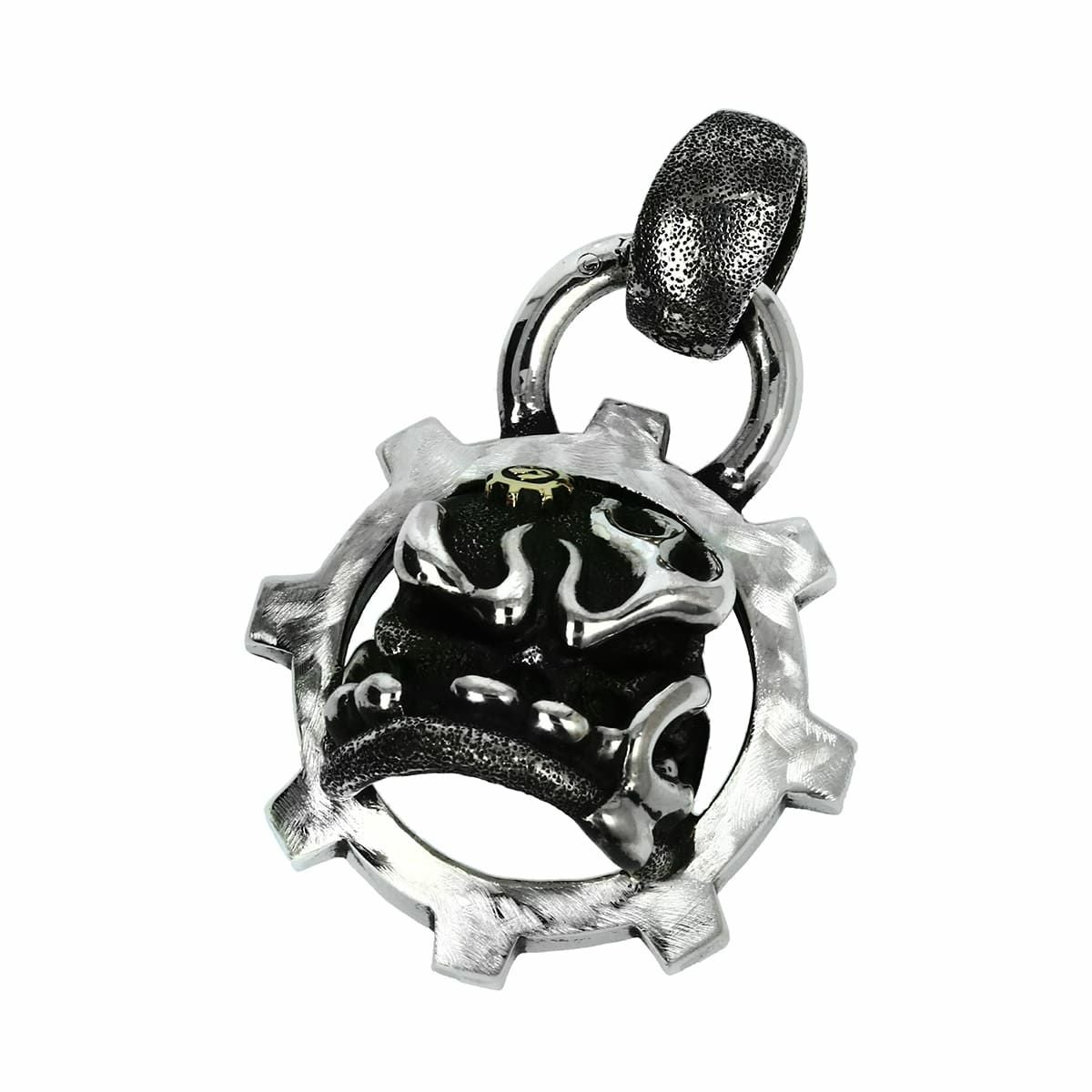 スターリンギア ペンダント | ジュエリーコネクション Jewelry Connection