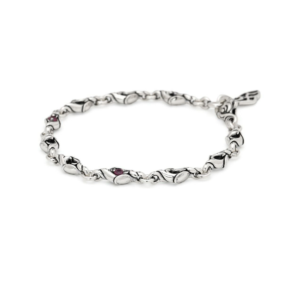 ブラッディマリー ブレスレット | ジュエリーコネクション Jewelry