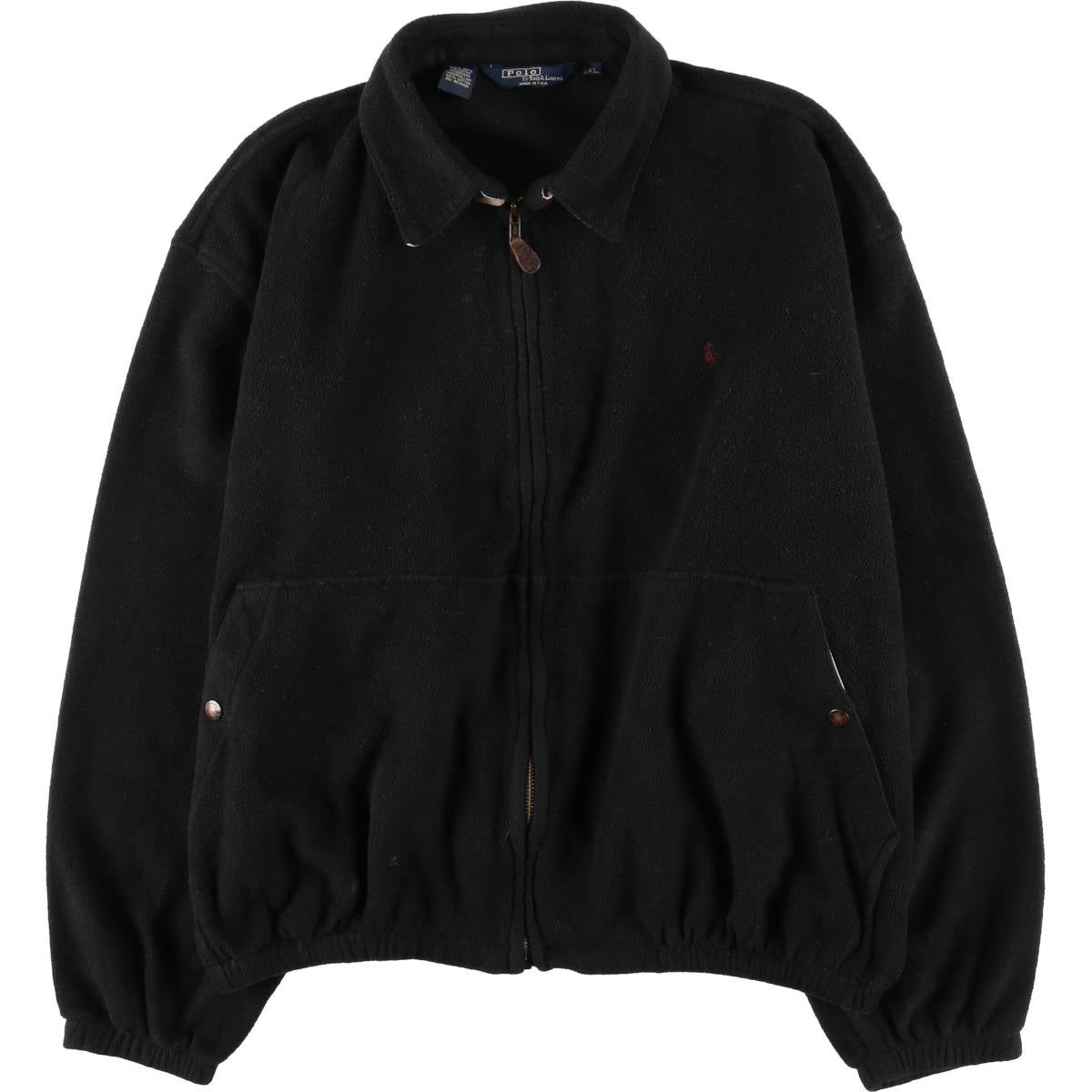 古着 90年代 ラルフローレン Ralph Lauren POLO by Ralph Lauren