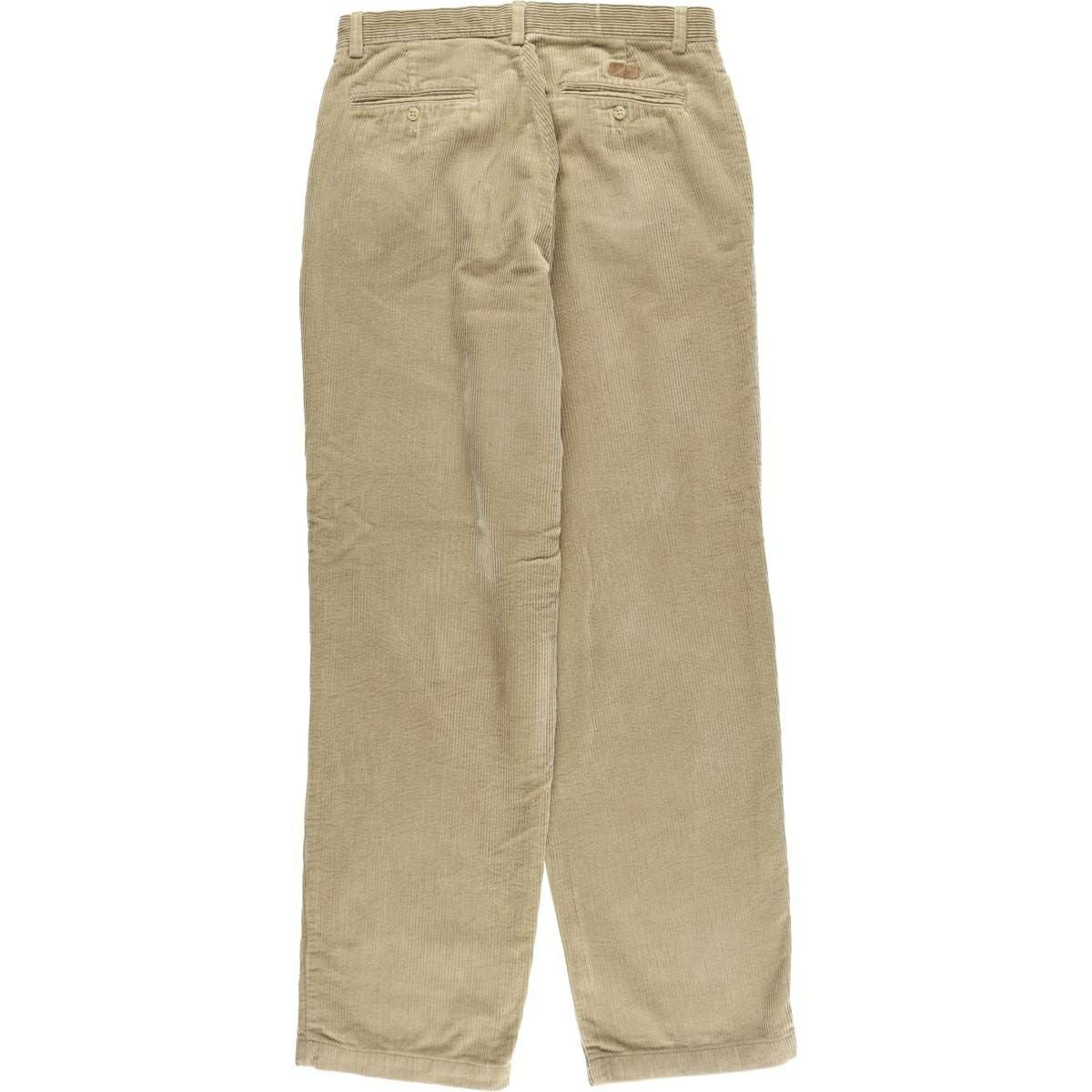 000002439411-02.jpg?size=m&w=