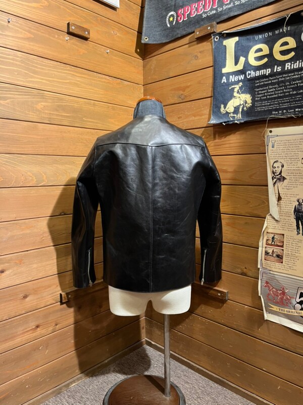 Fine Creek & co/Bud Heavy Weight ファインクリーク/バド