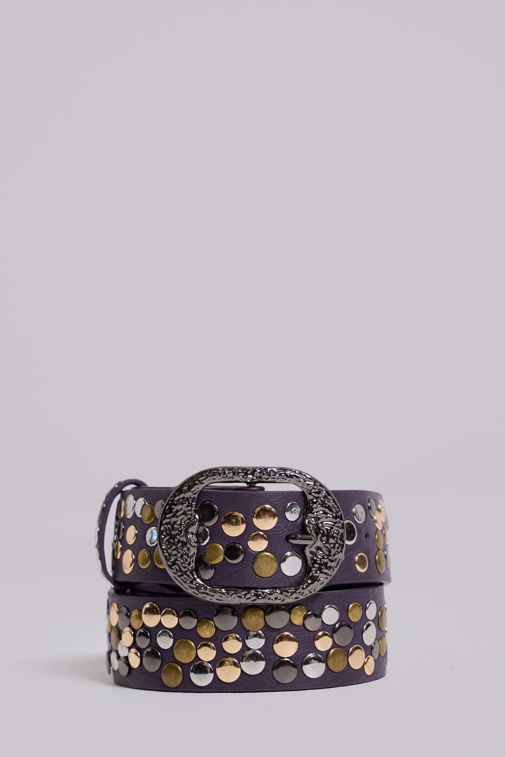 JWA5283_1_0825_1024x.jpg?v=