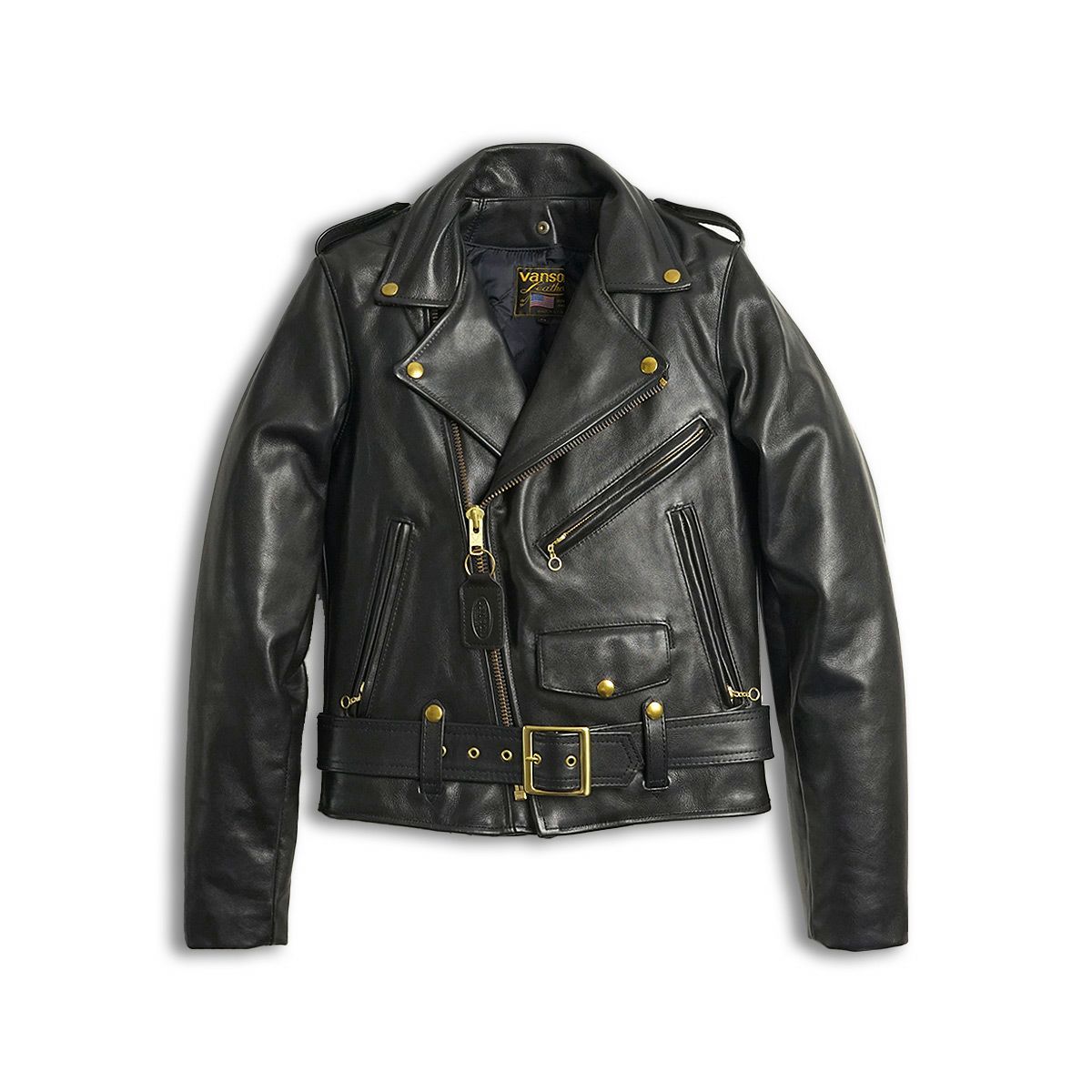 000000000863-05-m.jpg?t=