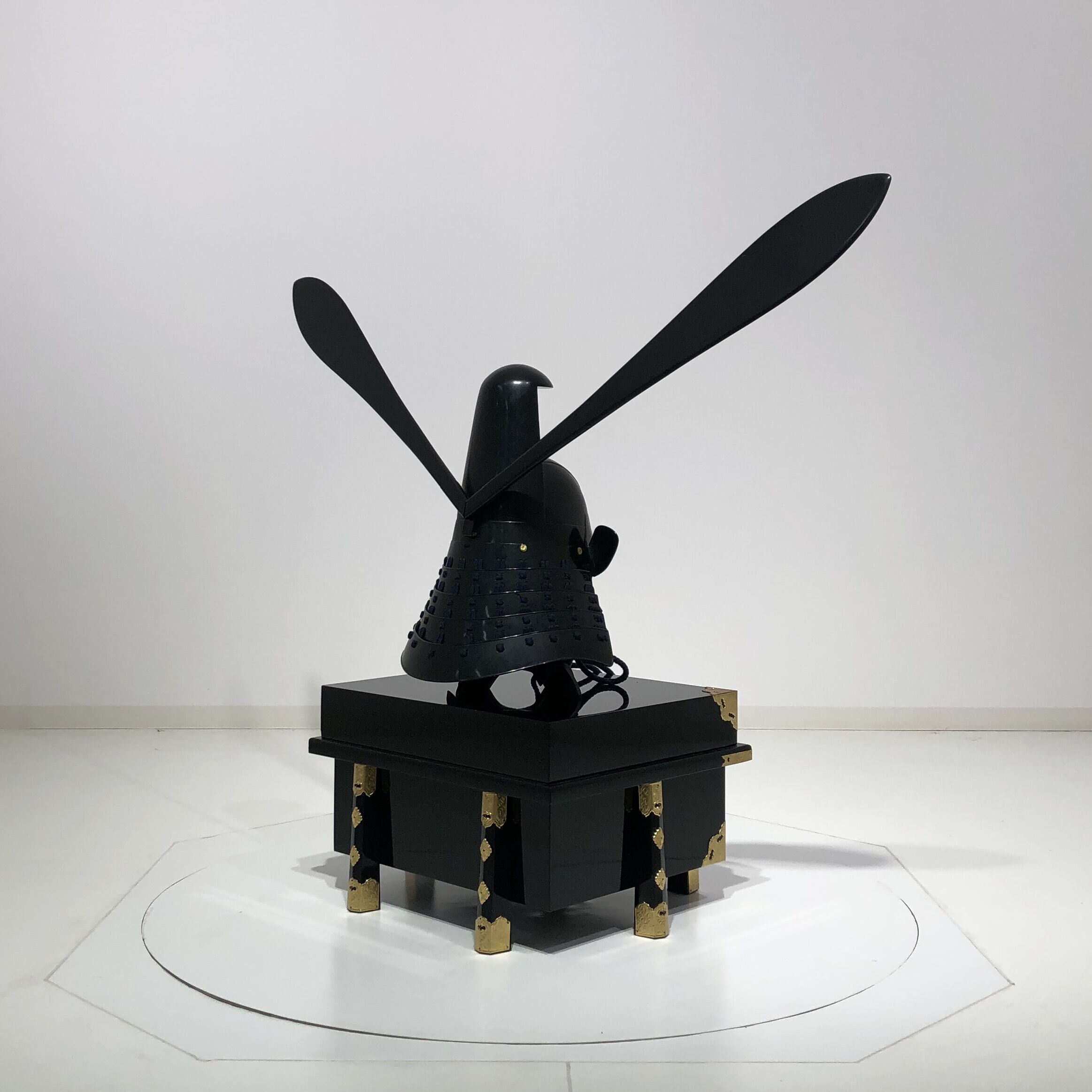 Y-029-K_6.jpg?v=1672811057&