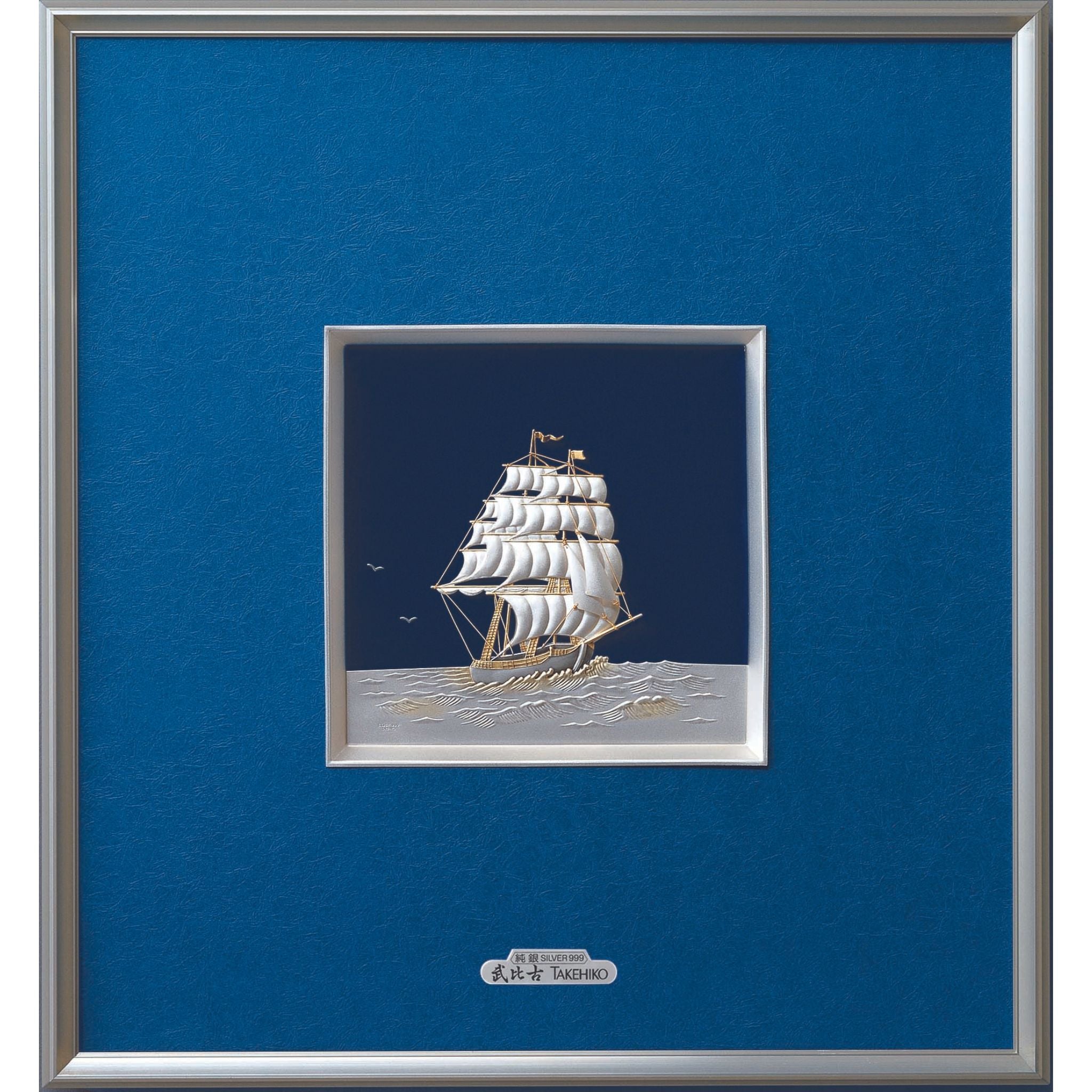 tg-sk-25.jpg?crop=center&