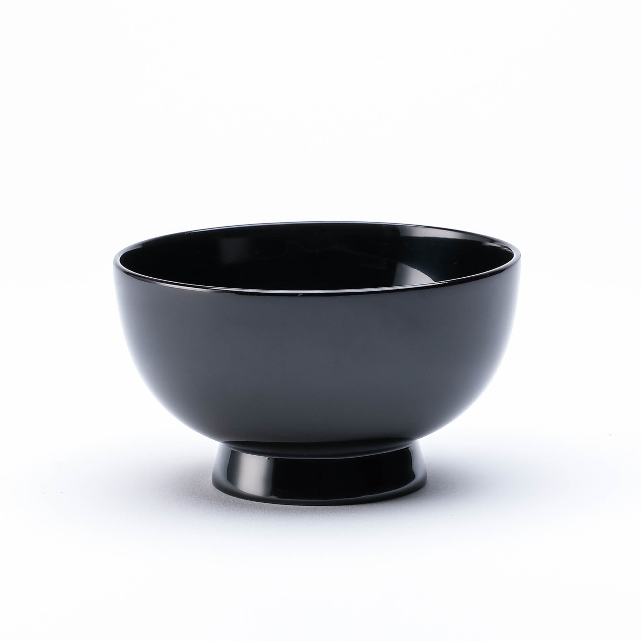 ES-TK-10_1.jpg?crop=center&