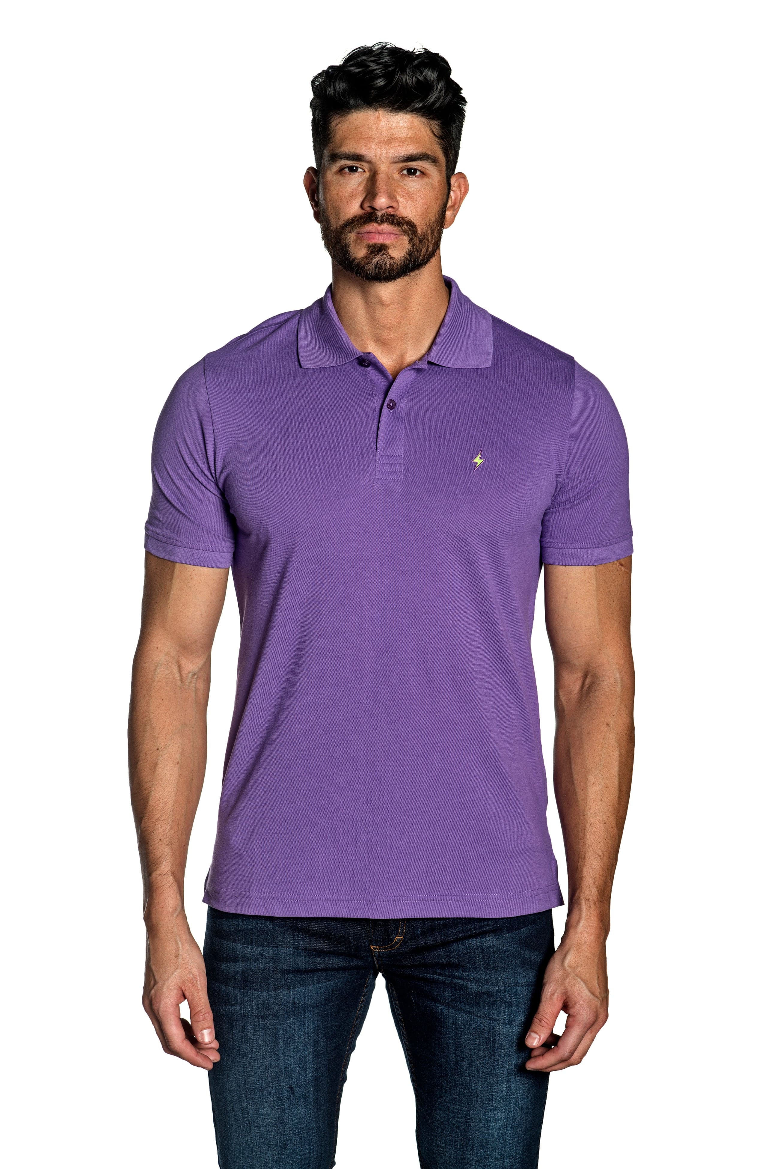 P-34.jpg?v=1671548696&width=1920