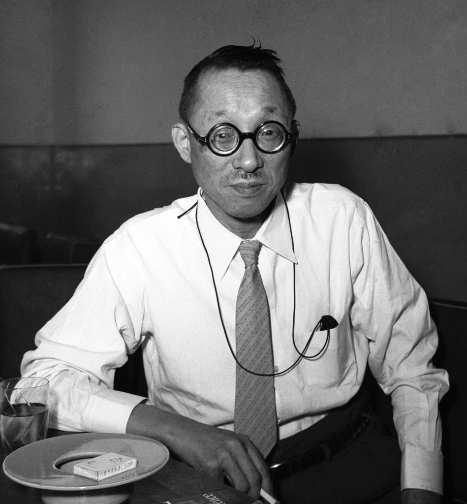 写真ギャラリー1枚め｜創価学会の池田大作氏死去、「先生のために」が