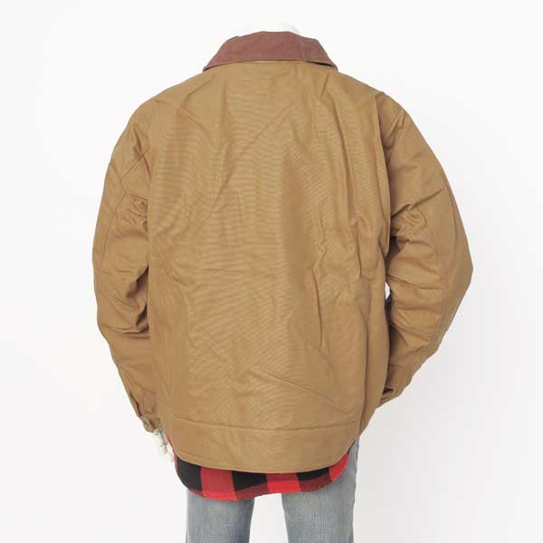 カーハート/carhatt J001 DETROIT JACKET デトロイト ジャケット