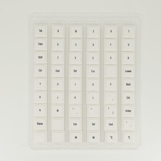 Cornix LP – JezailFunder Japan