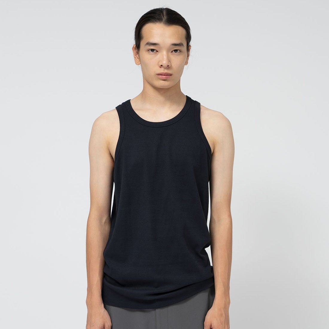 THE NORTH FACE PURPLE LABEL [ザ ノースフェイス パープルレーベル