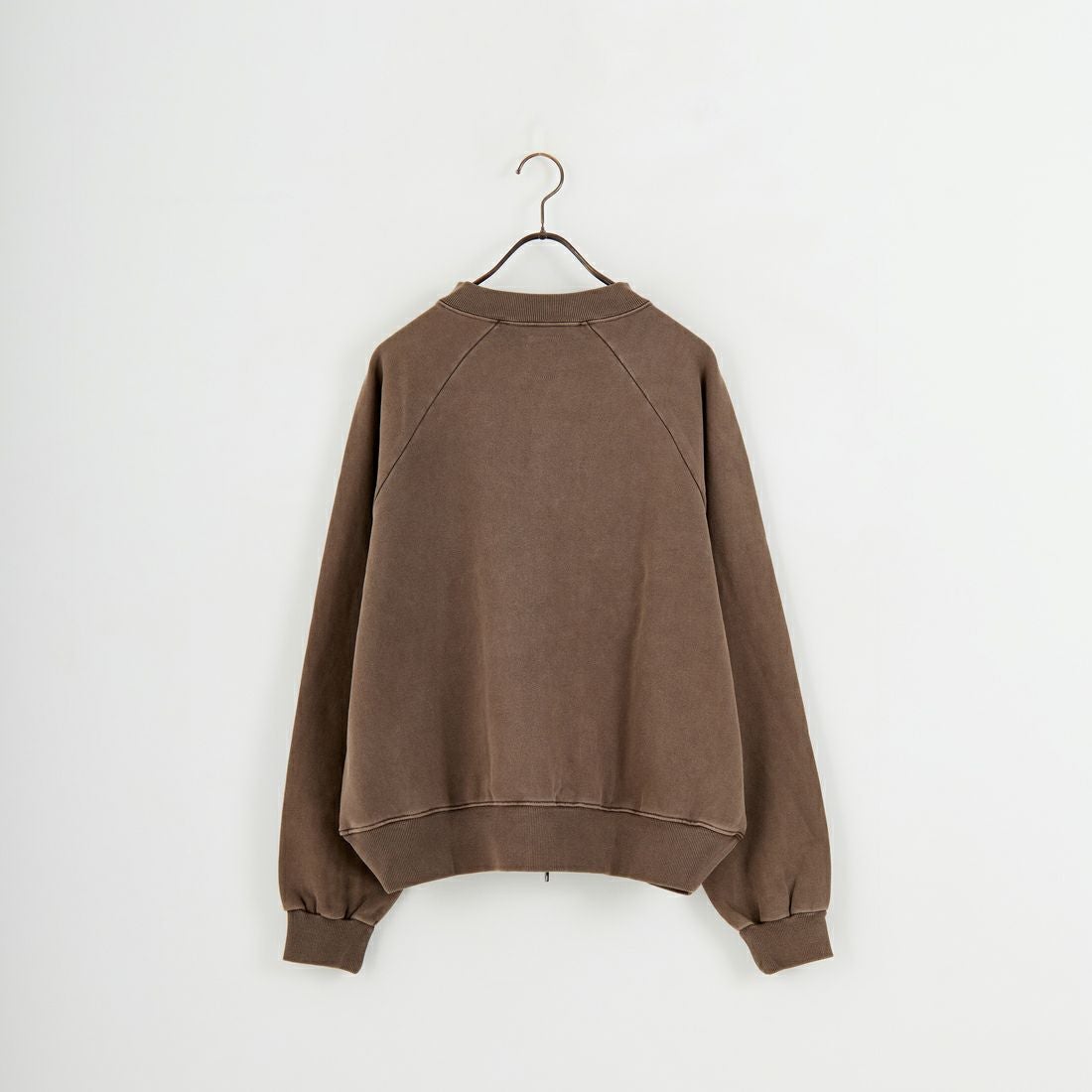 Jeans Factory Clothes [ジーンズファクトリークローズ] ピグメント