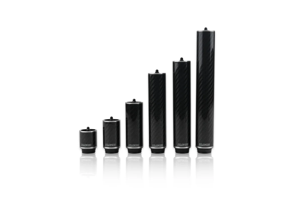 Jflowers バット（エクステンション付き） Jflowers バット