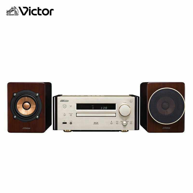 000000000847-01.jpg?size=m&w=