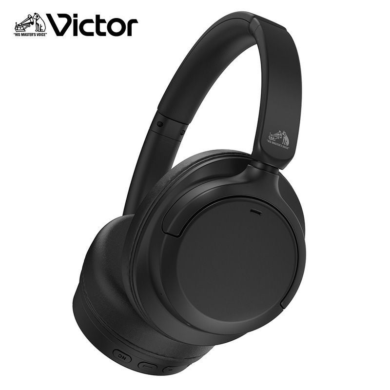 000000002452-01.jpg?size=l&w=