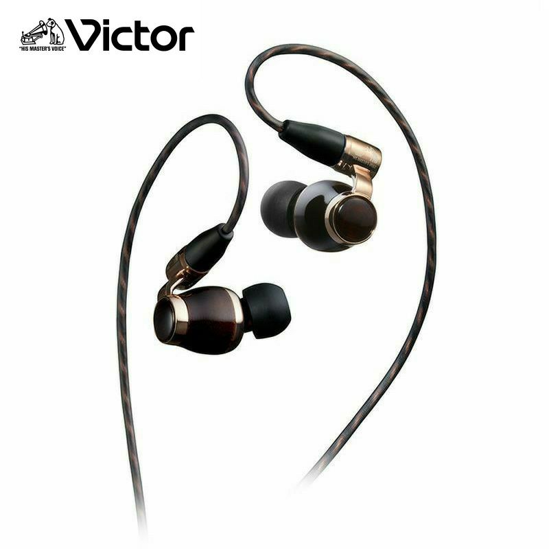 バンドポータブルヘッドホンWOOD 02 HA-SW02 | JVCケンウッドストア