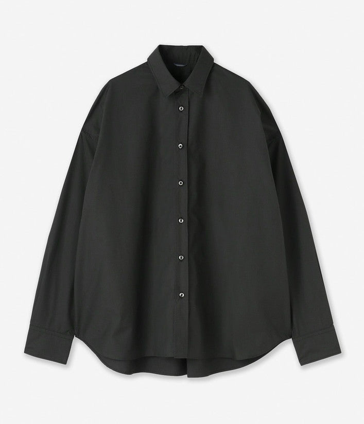 junhashimoto】MEGA BIG SHIRT – junhashimoto-osaka