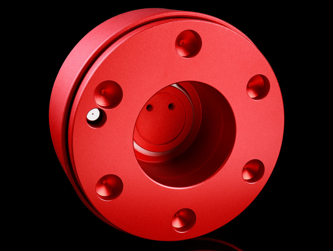 Works Bell Rapfix Key Lock System +e - JHPUSA