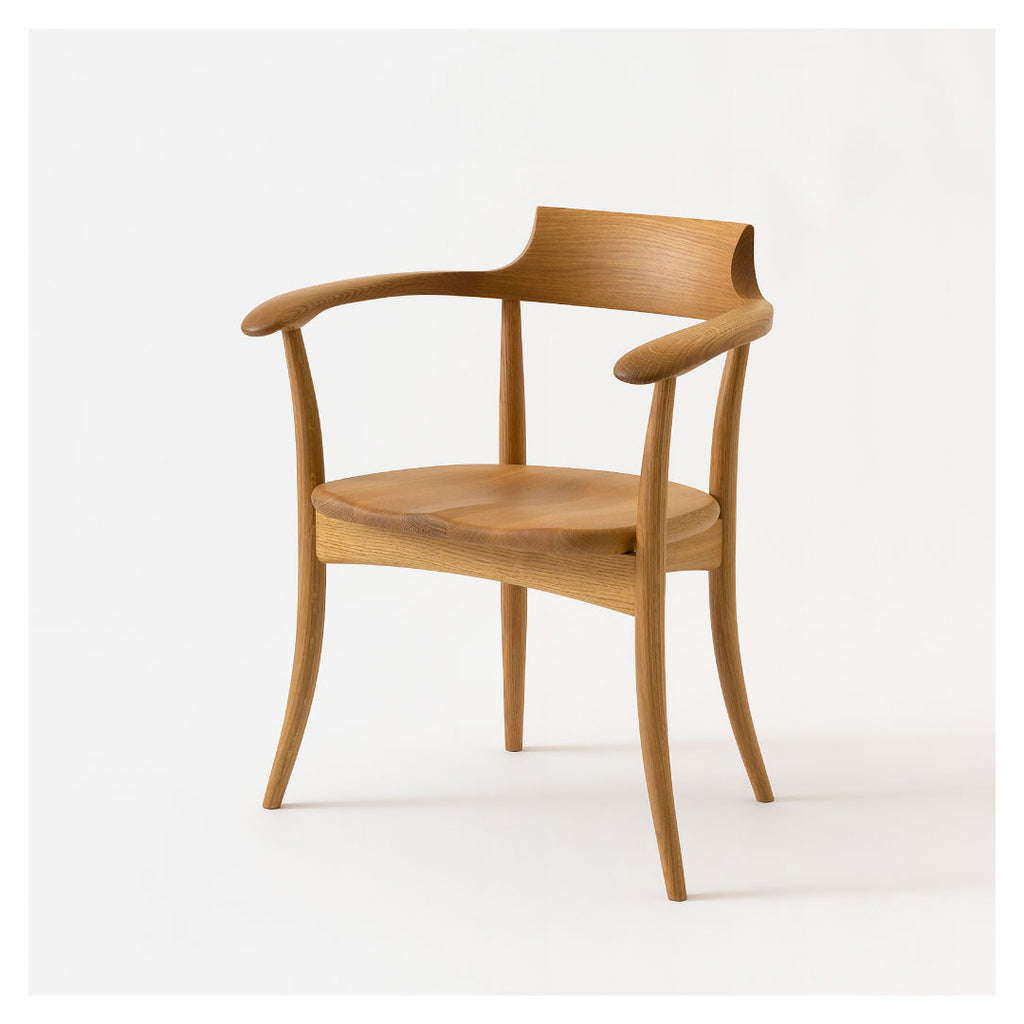 SG261A_OU_F_1080sq_1024x1024.