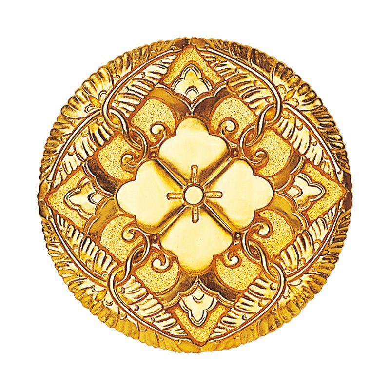 000000002415-01-m.jpg?t=