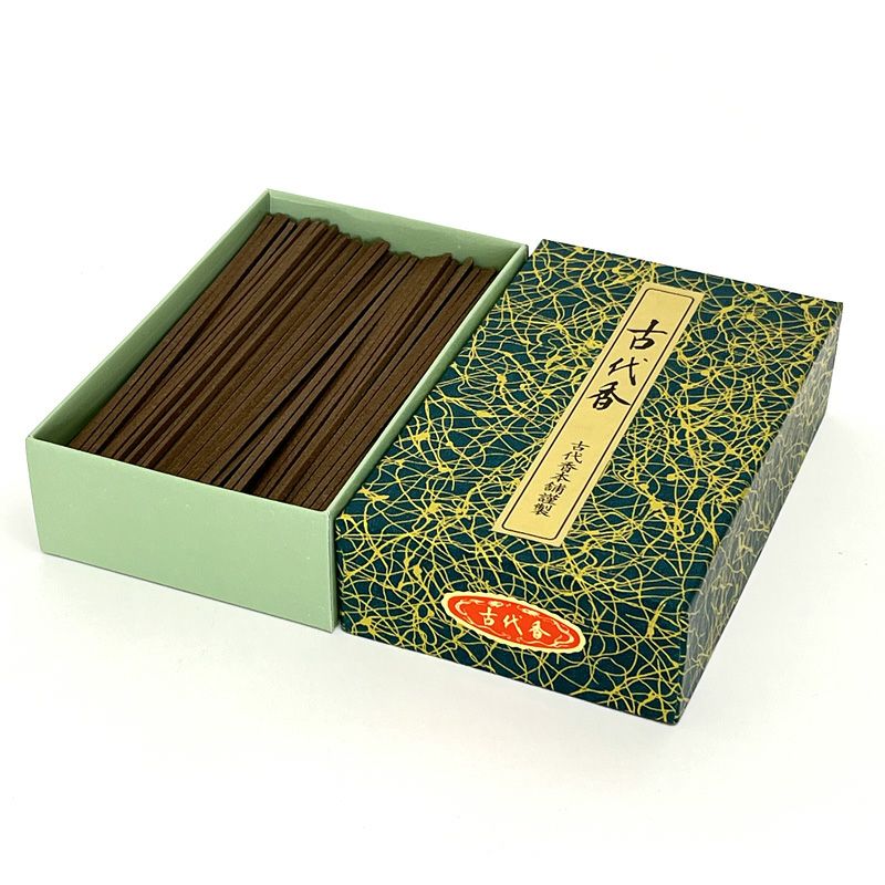 タニ沈香 宝亀 500g タニ沈香 宝亀 500g タニ沈香 宝亀 500g タニ沈香